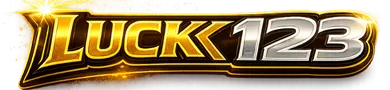 LUCK123